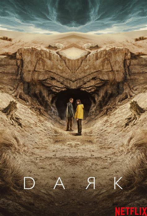 دانلود سریال Dark .